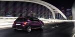 Peugeot 208 XY 2013 года